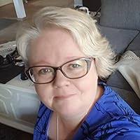 Jäljet by Anna Harju