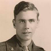 Mehring Family Obituaries