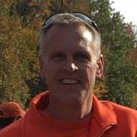 Brenna Thomas Email & Phone Number