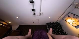 KI VR 013 C - EPORNER