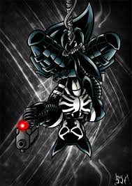 Wallpaper Iphone Venom Best 50 Free Background Search free venom ringtones and wallpapers on zedge and personalize your phone to suit you. wallpaper iphone venom best 50 free