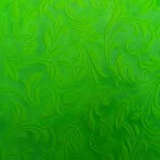 Bebsa pakain untuk bisnis, proyek dan lainnya. Tapete Hijau Polos Grun Bambus Wand Zimmer Blatt 653563 Wallpaperuse