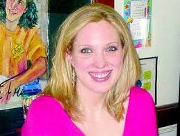 N.H. Teacher of Year candidate laid off