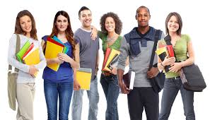 Maybe you would like to learn more about one of these? Learn Languages Online Or With Android And Iphone App For Free