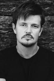 Jonathan Quint's Instagram, Twitter & Facebook