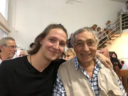 Daisy ramos‏ @daisygramos 2 мар. On Twitter La Ofelia Fernandez De Cambiemos Es Mas Figuretti Que El Mago Sin Dientes