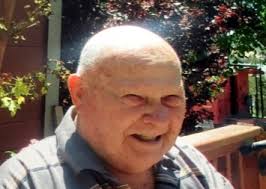 Ralph Wallace Steele Obituary