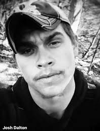 Live and work in beautiful iredell county. Suspect On The Run After Shooting In Iredell County Sheriff Mooresville Nc Patch