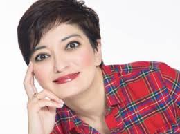 When you leave, people should ask “Why” and not “When”.