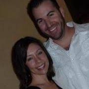 Jill MacMillan (jillmarie35)