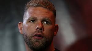 They will collide at at&t stadium on saturday may 8, live worldwide on dazn and on tv. Billy Joe Saunders If Somebody Dies At The Hands Of A Drug Cheat It S Murder Boxing News