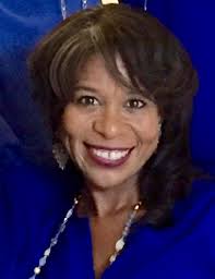 Obituary information for Crystal Ann Holmes