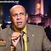موقع برستيج | مسلسل الاختيار 2 | مسلسلات| الحلقة | مسلسل موسى | مسلسل نسل الاغراب | مسلسل عشرين عشرين | مسلسل ملوك الجدعنة | مسلسلات تركية 2021 | مسلسل. Https Encrypted Tbn0 Gstatic Com Images Q Tbn And9gcq0srecszgjfetnnsrrcfikng15git3fy858jpxyuwsf8jh6zrr Usqp Cau
