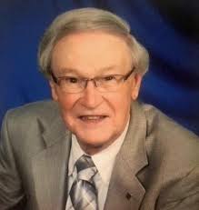 Jack Hansen Obituary (1932