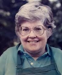 Leone Lucy Gage Obituary