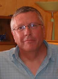 Patrick THOMAS (LE MANS, POITIERS, LE MANS)