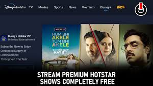 The perfect mickey mouse show to watch. New 100 Working Hotstar Cookies Premium Accounts May 2021