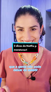 Diplomat Kate and Denison