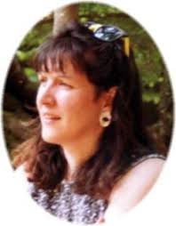 White Family Funeral Home