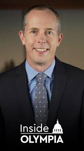 On the latest "You Can Quote Me," the controversy over a tower at  Willoughby Lake. Our Sophia Thomas is interviewed by Darren Perron for an  in-depth look at the proposed Northeast Kingdom