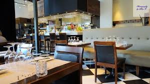 Restaurant Pinocchio Magog Restaurant Avis Photos Reservations Tripadvisor
