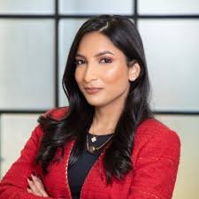 dreamteam #greatertogether