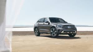 2020 Glc 300 Suv Lease Special Mercedes Benz Of Pleasanton Specials Pleasanton Ca
