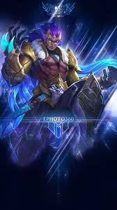 We did not find results for: Lancelot Zodiac Wallpapers Wallpaper Cave