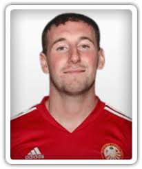 Annagh Utd (Northern Ireland)