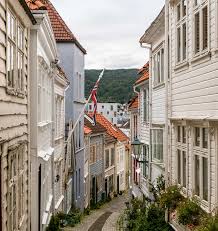 Get the latest information on things to do, what's on, what not to miss and how to get here. Bergen Hafen Fjorde Sehenswurdigkeiten Travellers Insight