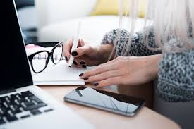 The rules may vary by program, so make sure to check in with your academic advisor if you're worried you may not pass. What S Your Process For Applicants That Fail Their Employment Background Check