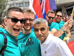 Heather Merrifield (@pandoras97)