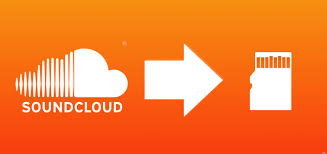 Some of them are exclusive to specific carriers, some of them are available around the world, but only a few of them are at the head of their class. How To Download Music From Soundcloud App To Android Phone