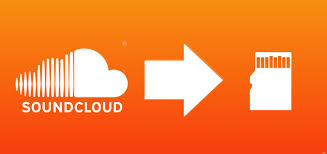 Here are a slew of sites that offer free, legal downloads. How To Download Music From Soundcloud App To Android Phone