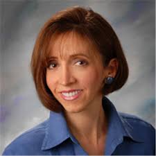 ZooBubbleElectronics, Tools, Perfumes, Clothing, Apparel, Accessories,  Shoes, Furniture, Baby, Makeup, Linens, Automotive, Sports, Parts, Books,  Toys, Games, Computers, Appliances, Antiques Health, Beauty, Tires, Garden,  Music, Instruments, Bikes, Hair ...