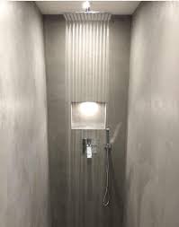 Putz in der dusche dusche abdichten dusche putz statt fliesen. Putz Im Bad Vom Preis Uber Den Richtigen Putz Bis Hin Zur Fachgerechten Verarbeitung Badratgeber Com