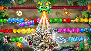 Zuma es un divertido puzzle que medirá tu habilidad y tus reflejos. Descargar Juegos De Zuma Para Android Los Mejores Juegos Gratuitos De Zuma Apk Mob Org