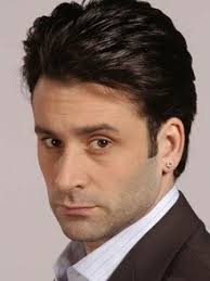 Гай Лоэль (Guy Loel): фильмы, биография, семья, фильмография — Кинопоиск