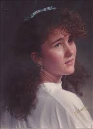 Shirley Polk's Instagram, Twitter & Facebook