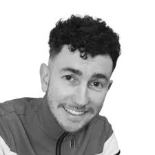 📣 Annonce Importante : Bienvenue au Hilton Lille ! 📣 Je suis extrêmement  heureux de vous annoncer que notre transition en deux étapes est désormais  complète. L'ancien Hôtel Lille Euralille…