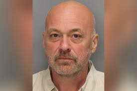 Ross Byrne Sentenced In Jerry Moore, Johnathan Wheeler Cases