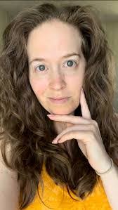 Mike Strachota's Instagram, Twitter & Facebook