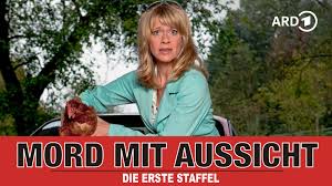 Berufserfahrung, kontaktdaten, portfolio und weitere infos: Amazon De Pastewka Staffel 1 Ansehen Prime Video