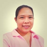 1200+ (na) “Mosqueda” profile