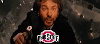 @swankywolverine's video Tweet