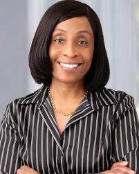 Find Therapists and Psychologists in 28287