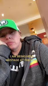 Kimberly Holgate's Instagram, Twitter & Facebook