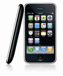 Unlocked phones are phones that work on any network be it o2,. Unlock An Iphone From Uk Networks Ee O2 3 Vodafone