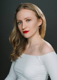 The Lady Boss Is Done Pretending (TV Mini Series 2024)