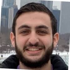 For all my AEs struggling to find time to prospect...